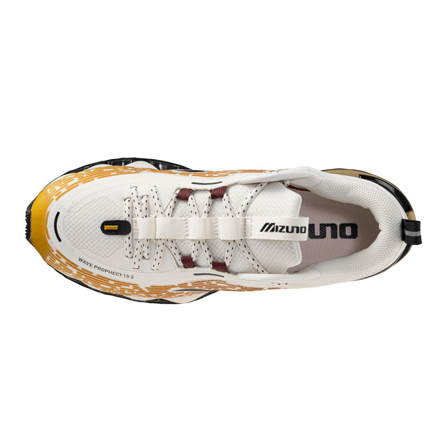 MIZUNOミズノWAVEPROPHECY13.2ウエーブプロフェシー13.2D1GA260H02