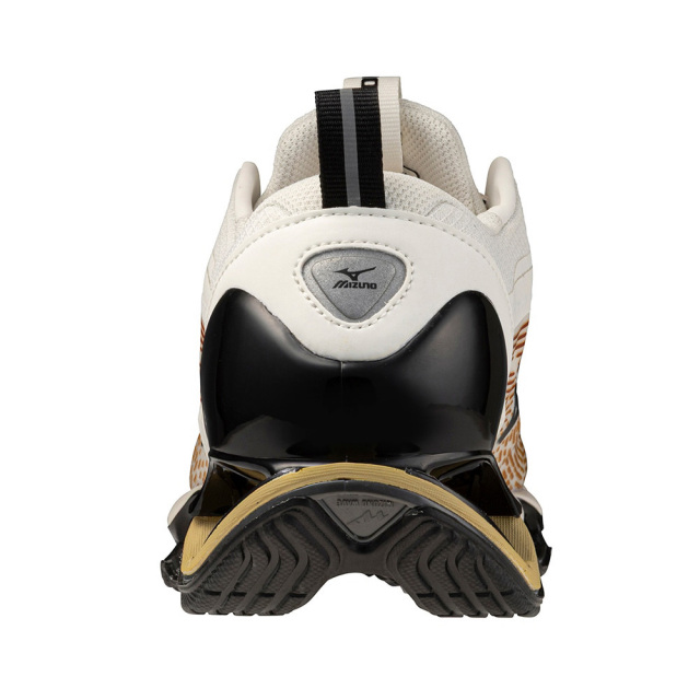 MIZUNOミズノWAVEPROPHECY13.2ウエーブプロフェシー13.2D1GA260H02