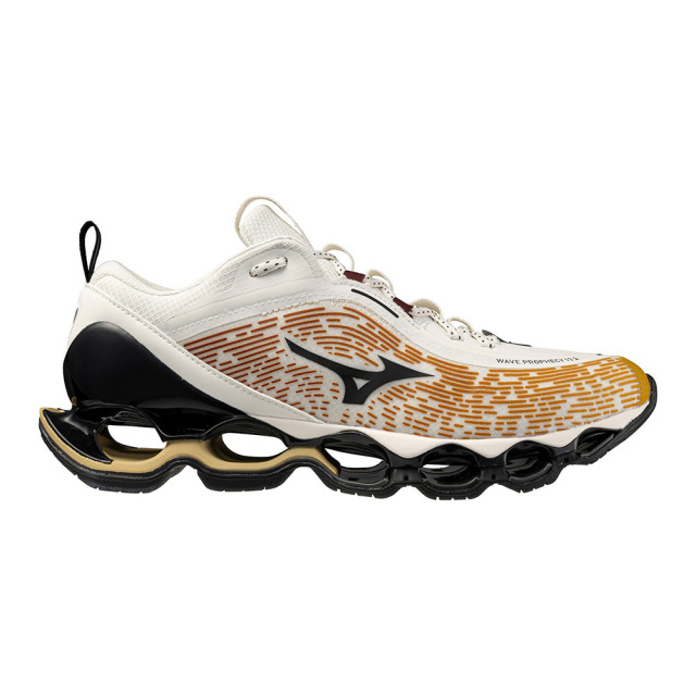 MIZUNOミズノWAVEPROPHECY13.2ウエーブプロフェシー13.2D1GA260H02