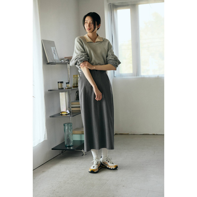 MIZUNOミズノWAVEPROPHECY13.2ウエーブプロフェシー13.2D1GA260H02
