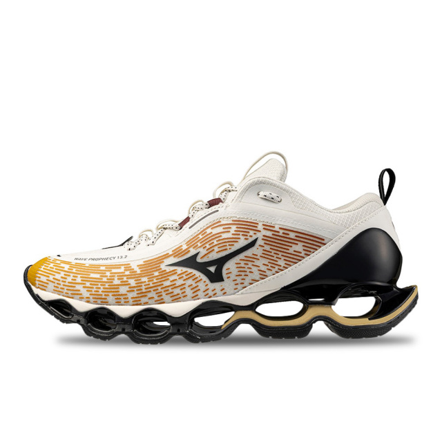 MIZUNOミズノWAVEPROPHECY13.2ウエーブプロフェシー13.2D1GA260H02