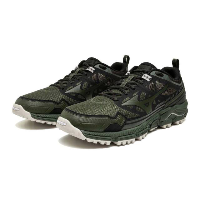 MIZUNOミズノWAVEDAICHILSウェーブダイチLSD1GA261003