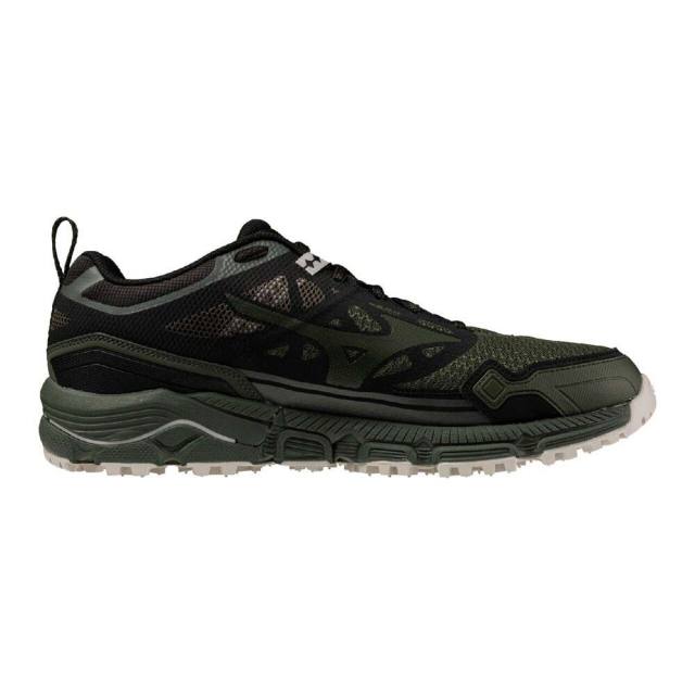 MIZUNOミズノWAVEDAICHILSウェーブダイチLSD1GA261003