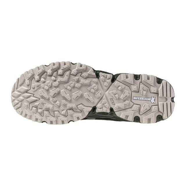 MIZUNOミズノWAVEDAICHILSウェーブダイチLSD1GA261003