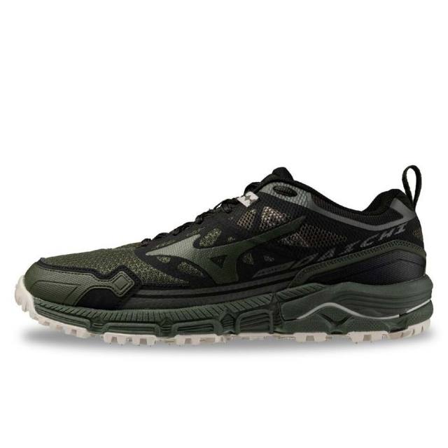 MIZUNOミズノWAVEDAICHILSウェーブダイチLSD1GA261003