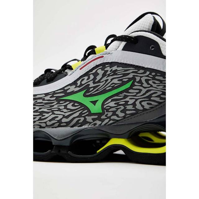 MIZUNOミズノWAVEPROPHECY13.2ウェーブプロフェシー13.2D1GA261301