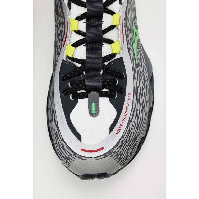 MIZUNOミズノWAVEPROPHECY13.2ウェーブプロフェシー13.2D1GA261301