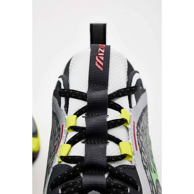 MIZUNOミズノWAVEPROPHECY13.2ウェーブプロフェシー13.2D1GA261301