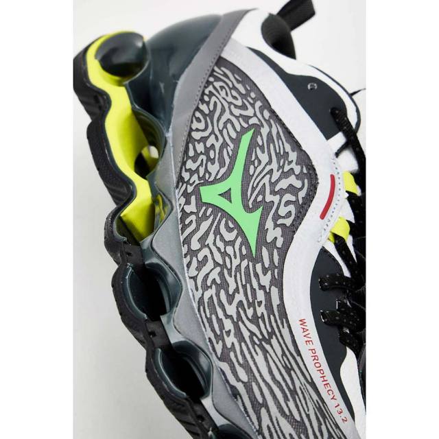 MIZUNOミズノWAVEPROPHECY13.2ウェーブプロフェシー13.2D1GA261301