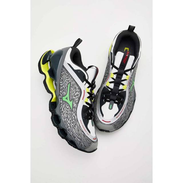 MIZUNOミズノWAVEPROPHECY13.2ウェーブプロフェシー13.2D1GA261301