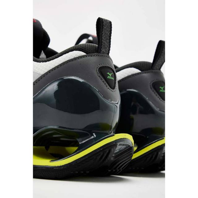 MIZUNOミズノWAVEPROPHECY13.2ウェーブプロフェシー13.2D1GA261301