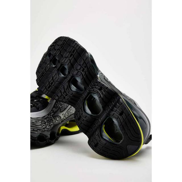 MIZUNOミズノWAVEPROPHECY13.2ウェーブプロフェシー13.2D1GA261301