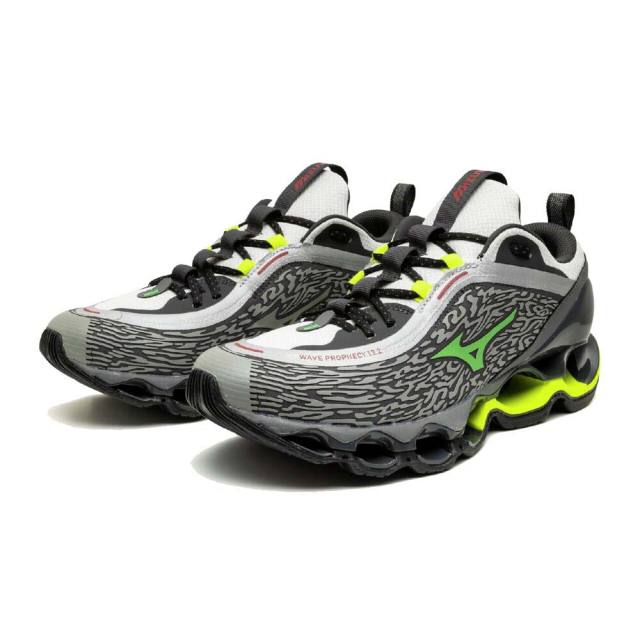 MIZUNOミズノWAVEPROPHECY13.2ウェーブプロフェシー13.2D1GA261301