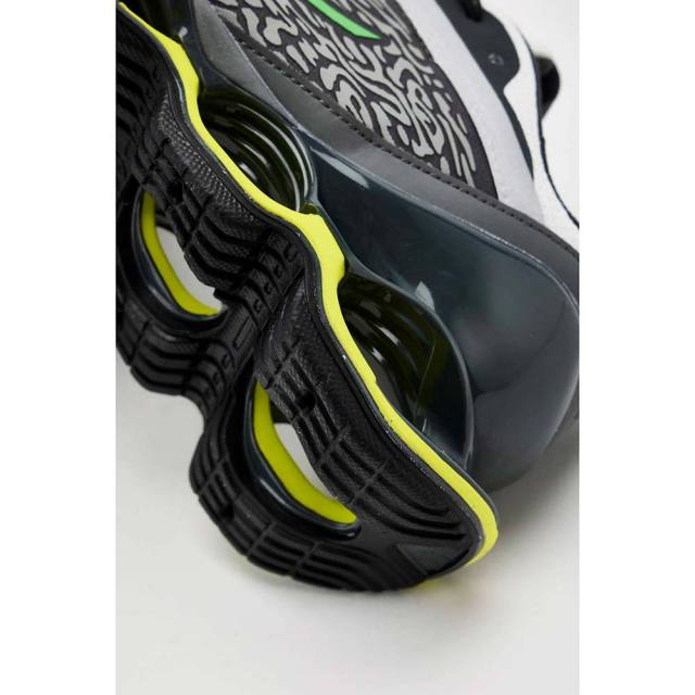 MIZUNOミズノWAVEPROPHECY13.2ウェーブプロフェシー13.2D1GA261301