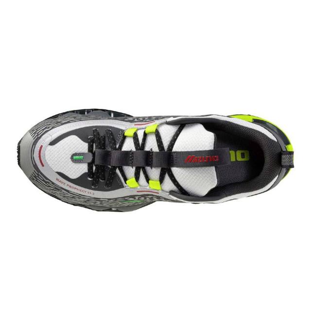 MIZUNOミズノWAVEPROPHECY13.2ウェーブプロフェシー13.2D1GA261301