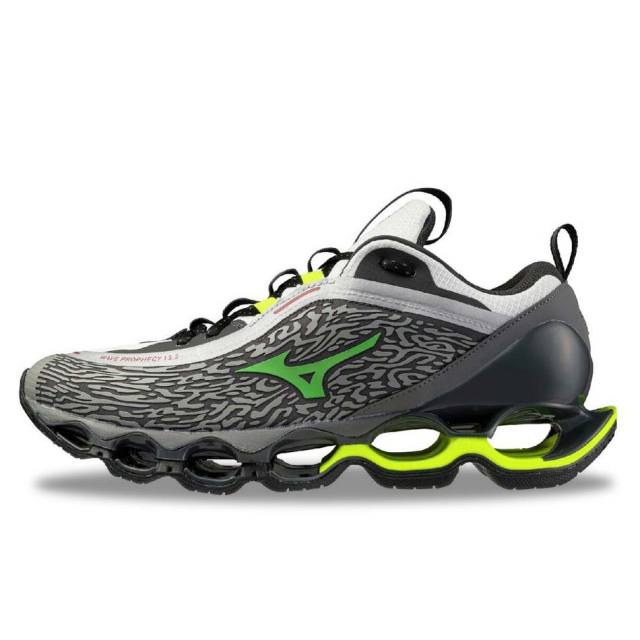 MIZUNOミズノWAVEPROPHECY13.2ウェーブプロフェシー13.2D1GA261301