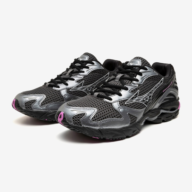 MIZUNOミズノWAVERIDER10ウエーブライダー10D1GA261D02