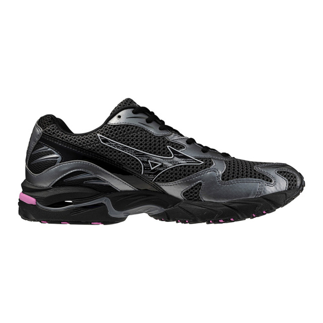 MIZUNOミズノWAVERIDER10ウエーブライダー10D1GA261D02