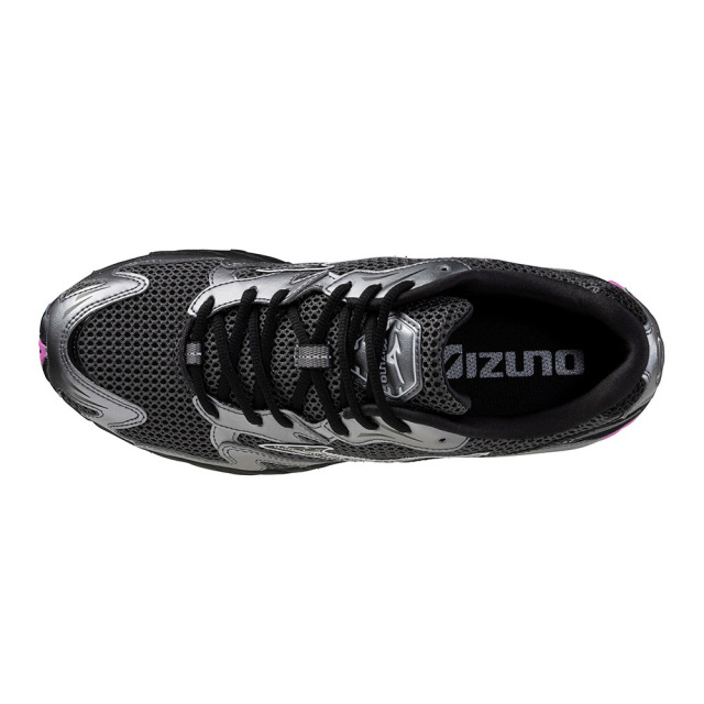 MIZUNOミズノWAVERIDER10ウエーブライダー10D1GA261D02