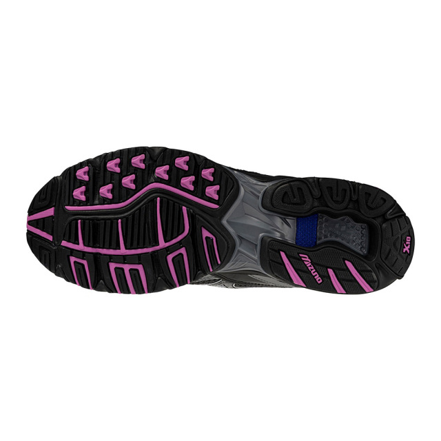 MIZUNOミズノWAVERIDER10ウエーブライダー10D1GA261D02
