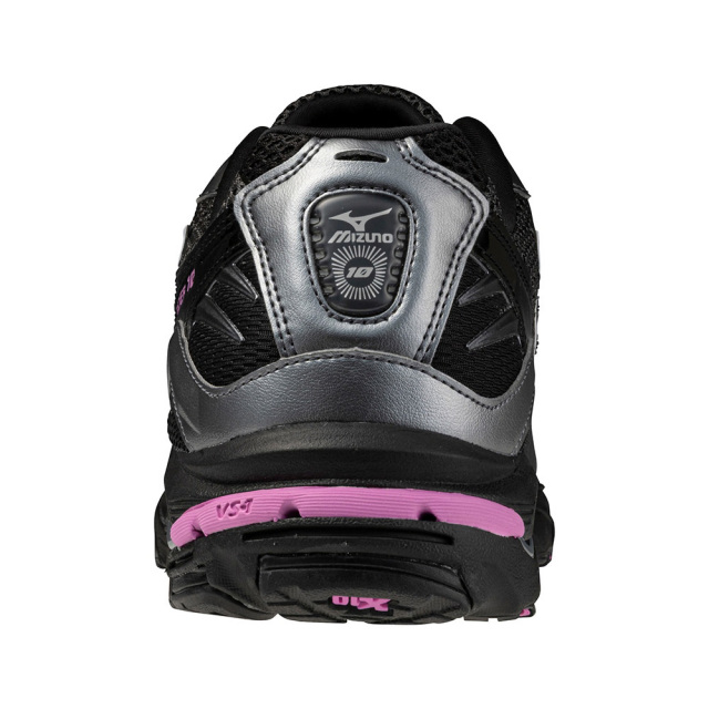 MIZUNOミズノWAVERIDER10ウエーブライダー10D1GA261D02