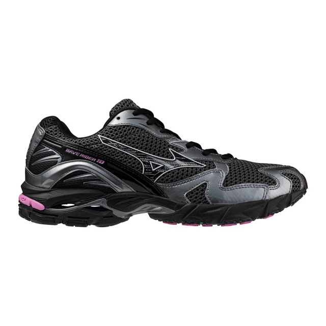 MIZUNOミズノWAVERIDER10ウエーブライダー10D1GA261D02