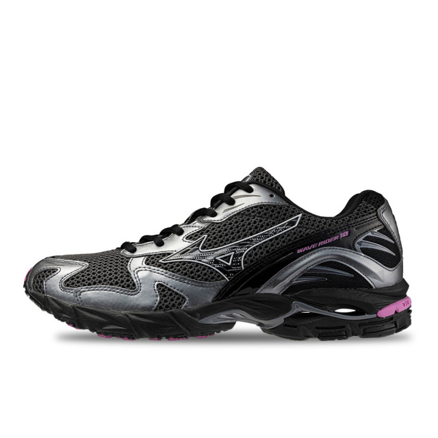 MIZUNOミズノWAVERIDER10ウエーブライダー10D1GA261D02