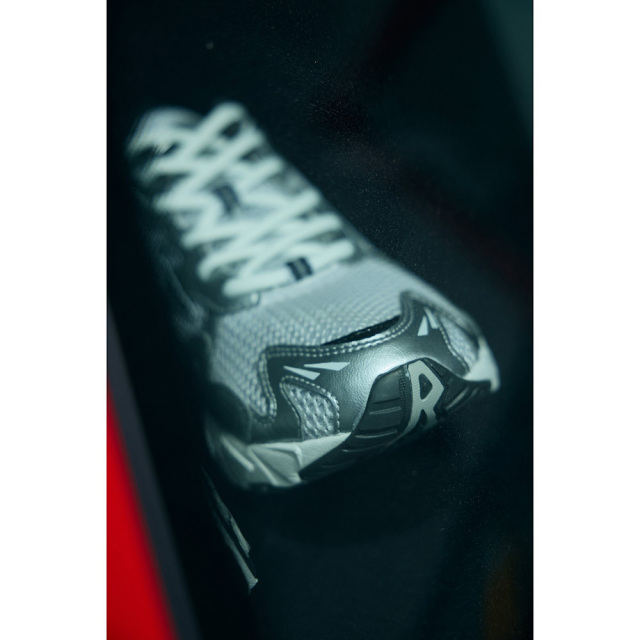 MIZUNOミズノWAVERIDER10ウエーブライダー10D1GA261D06