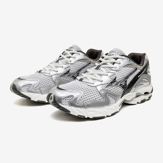 MIZUNOミズノWAVERIDER10ウエーブライダー10D1GA261D06