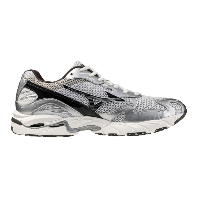 MIZUNOミズノWAVERIDER10ウエーブライダー10D1GA261D06