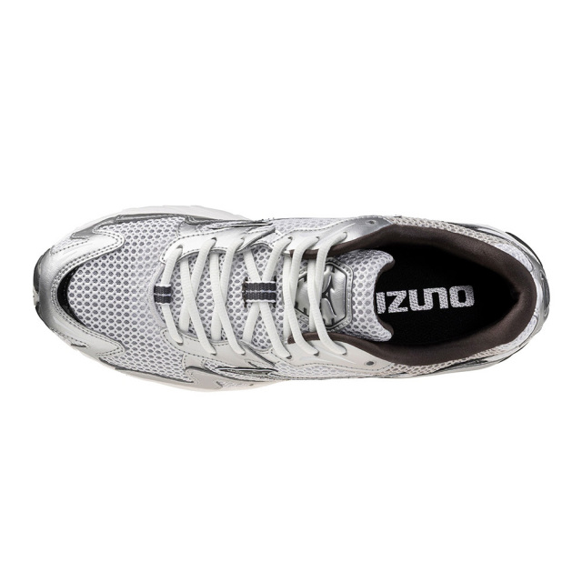 MIZUNOミズノWAVERIDER10ウエーブライダー10D1GA261D06