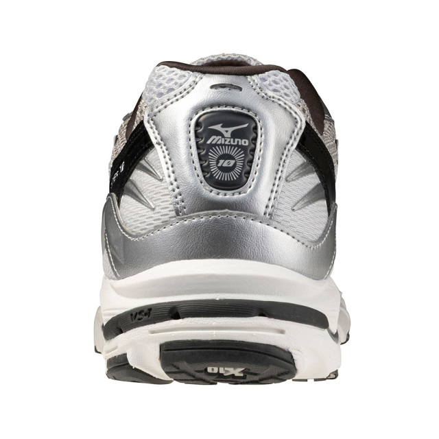 MIZUNOミズノWAVERIDER10ウエーブライダー10D1GA261D06
