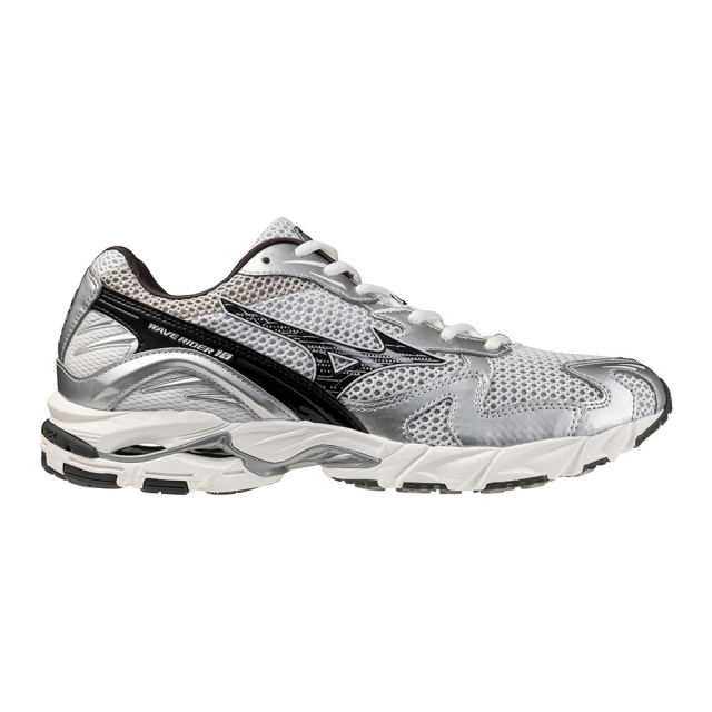 MIZUNOミズノWAVERIDER10ウエーブライダー10D1GA261D06
