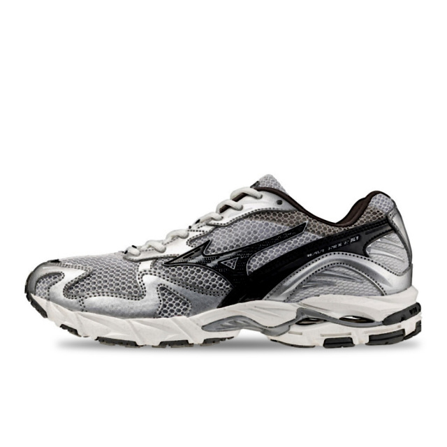 MIZUNOミズノWAVERIDER10ウエーブライダー10D1GA261D06