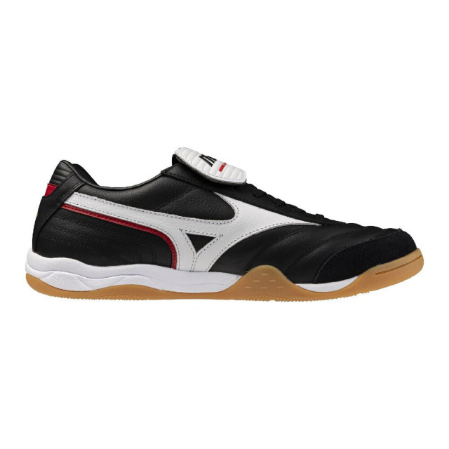 MIZUNOミズノMORELIALSモレリアLSD1GA265301