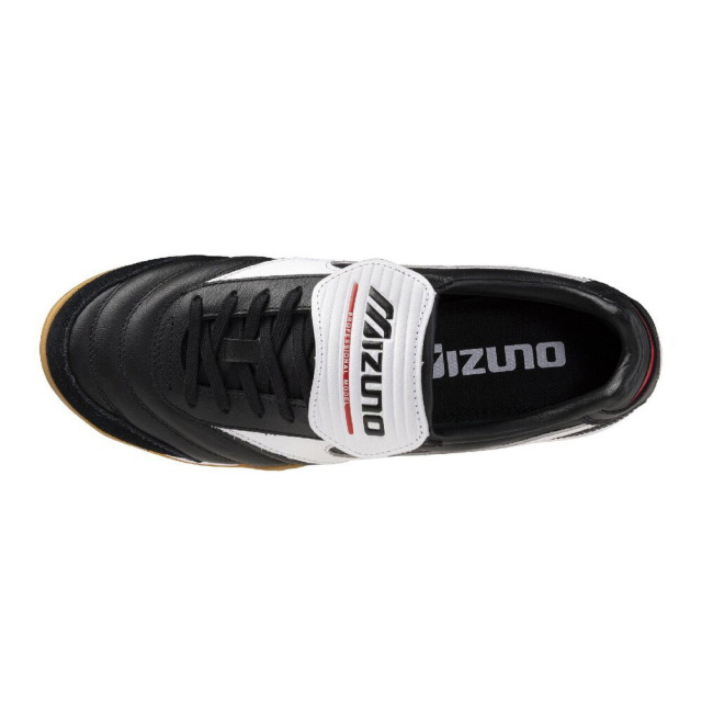 MIZUNOミズノMORELIALSモレリアLSD1GA265301