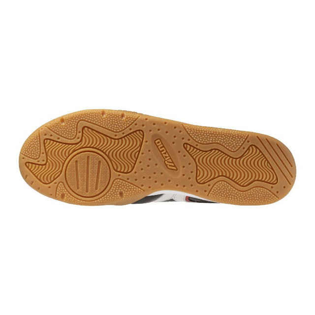 MIZUNOミズノMORELIALSモレリアLSD1GA265301