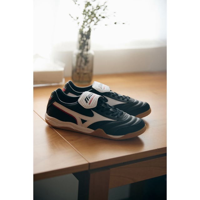 MIZUNOミズノMORELIALSモレリアLSD1GA265301