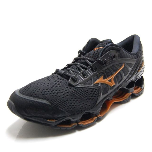 mizuno wave prophecy sale