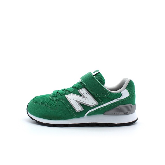 ニューバランス セール New Balance Sale Bostonclub 公式