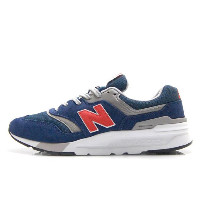 new balance cm997 white