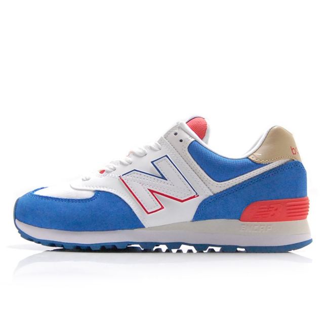 mi 574 new balance
