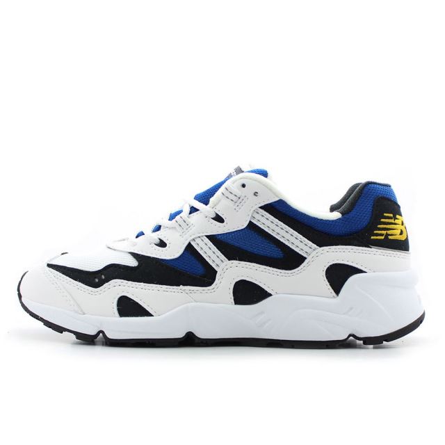 new balance 850 sale