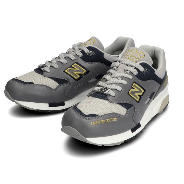 ニューバランス New Balance Bostonclub 公式