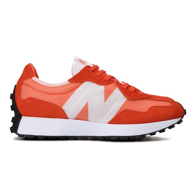 ニューバランス New Balance Ms327 Orange メンズ スニーカー Ms327bb