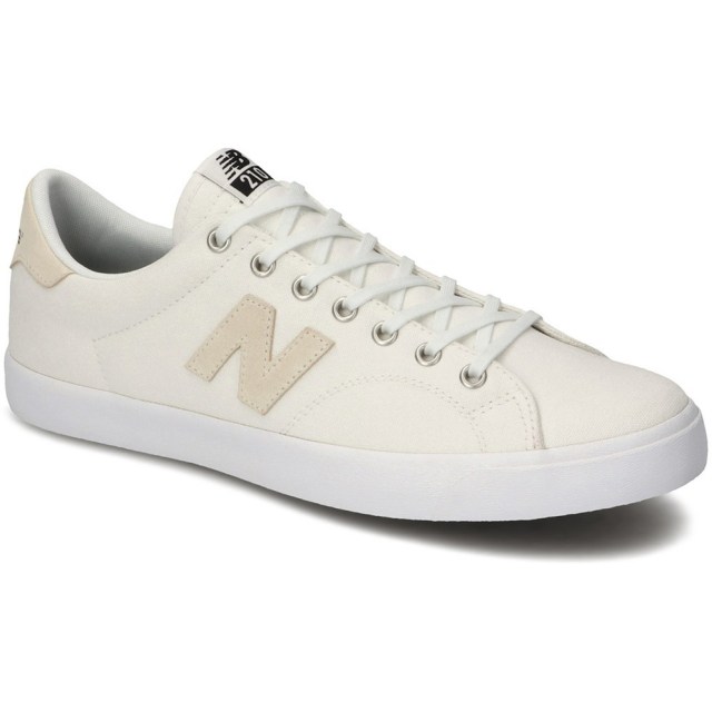 ニューバランス new balance AM210 GRAY/WHITE メンズ レディース スニーカー AM210OFW