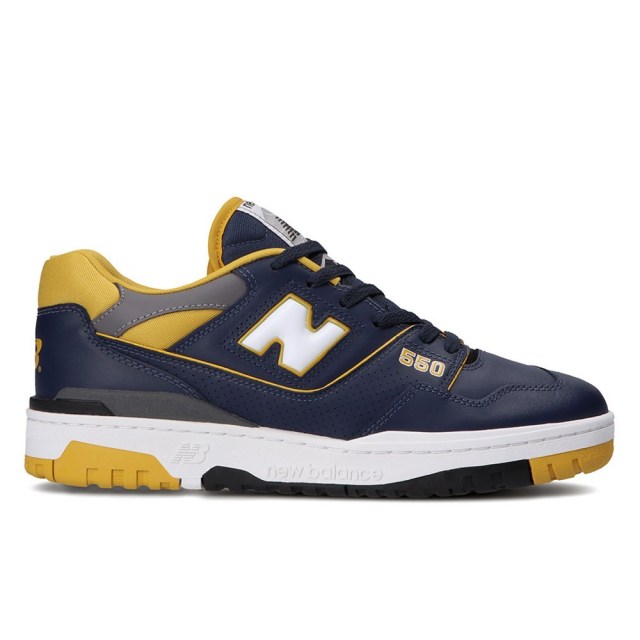 ニューバランス セール New Balance Sale Bostonclub 公式