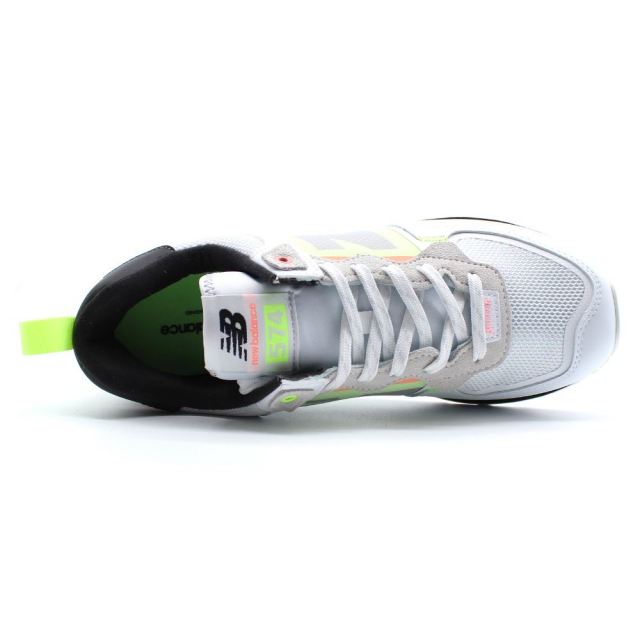 New Balance 574 Classic ML574IDS – KICKSCREW