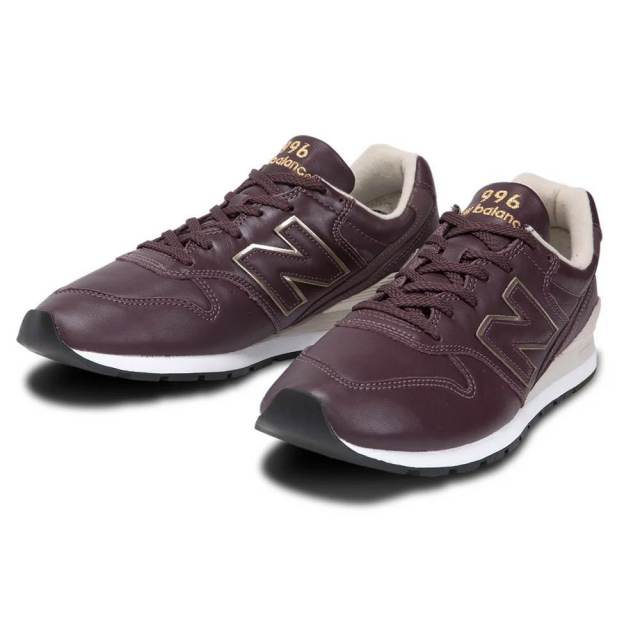 M996 ニューバランス|new balance | BOSTONCLUB 【公式】
