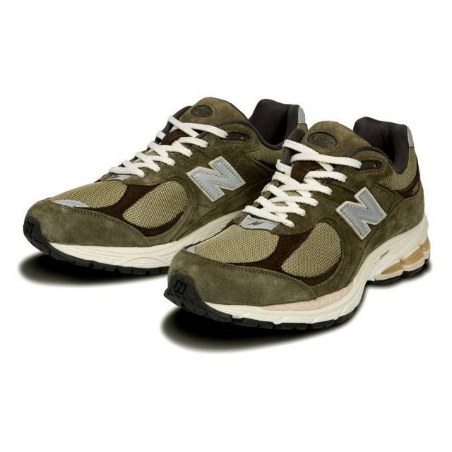 newbalanceãã¥ã¼ãã©ã³ã¹M2002R HN 28cm - lp.jpoliodontologia.com.br